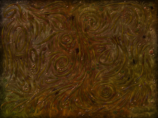 651976 (a): :1600x1200